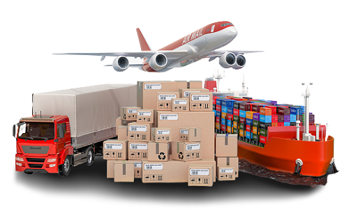 shipping-cargo-from-viet-nam