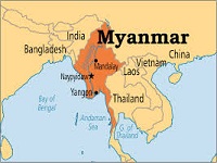 van-chuyen-hang-bang-duong-bien-di-myanmar